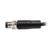 CDM815-03A-01MST-3M-67 Alternate View