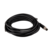 CDM815-06A-01MST-1M-67 Alternate View