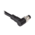 CDM817-06A-01MRA-3M-67 Alternate View