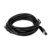 CDM815-08A-01MST-2M-67 Alternate View