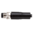 CDM815-04A-01MST-3M-67 Alternate View