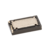 CMS-160903-18S-X8の別の画像