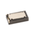 CMS-160935-18S-X8の別の画像