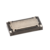 CMS-231137-158SP-X8の別の画像