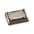 CMS-181345-18S-X8の別の画像