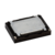 CMS-201437-24SP-X8の別の画像