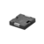 CPT-9019B-SMT-TR Alternate View