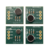 DEVKIT-ECM-001 Alternate View
