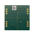 DEVKIT-ECM-001 Alternate View