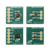 DEVKIT-MEMS-001 Alternate View