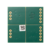 DEVKIT-MEMS-001 Alternate View