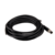 CDM815-05B-01MST-3M-67 Cable View