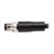 CDM815-05B-01MST-3M-67 Plug View