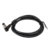 CDM817-05B-01MRA-3M-67 Cable View