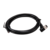 CDM818-05B-01FRA-3M-67 Cable View