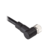CDM818-05B-01FRA-3M-67 Plug View