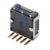 RDS-16S-7229-R-ASMT-TRの別の画像
