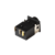 PJ-001DH-67の別の画像