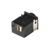 PJ-001BH-67