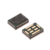 CMM-3424DT-26165-TRの別の画像