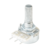 PTN16-A10115K1B1 Alternate View