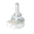 PTN16-D10125K1B1 Alternate View