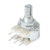 PTN16-A50225K1B2 Alternate View