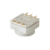 RDS3-10S-1065-SMT-TR Alternate View