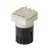 RDS3-4S-1065-2-SMT-TR Alternate View