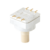 RDS4-10S-1065-73-SMT-TR-67 Alternate View