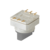 RDS3-10S-1065-1-SMT-TR Alternate View
