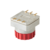 RDS6-10S-1065-3-SMT-TR Alternate View