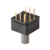RDS7-4S-1065-73-D-67 Alternate View