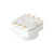 RDS1-10S-1065-SMT-TR-67 Alternate View