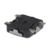 TS21-34-035-BK-260-SMT-TR Alternate View