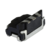 TS22-45-035-BK-160-SMT-TR Alternate View