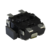TS23-46-06-BK-260-SMT-TR Alternate View