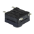 TS24-62-14-CL-200-SMT-TR-68 Alternate View