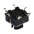 TS26-68-25-RG-260-SMT-TR Alternate View