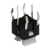 TS27-68-24-RG-260-D Alternate View