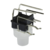 TS28-63-63-R-260-RA-D Alternate View