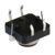 TS29-1212-1-R-300-D Alternate View