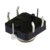 TS29-1212-1-Y-300-D Alternate View
