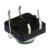 TS29-1212-1-G-300-D Alternate View