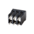 TBLH10V-381-03BK Alternate View
