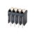 TBLH10V-381-04BK Alternate Image
