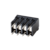 TBLH10V-381-04BK Alternate View