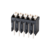 TBLH10V-381-05BK Alternate View
