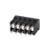 TBLH10V-381-06BK Alternate View