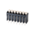 TBLH10V-381-07BK Alternate View